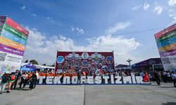 TEKNOFEST İzmir nerede? Giriş ücretli mi?