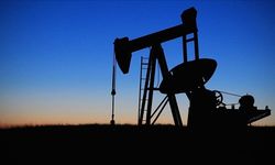 Brent petrolün varili 83,85 dolardan işlem görüyor