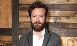 ABD'li aktör Danny Masterson, ömür boyu hapse çarptırtıldı