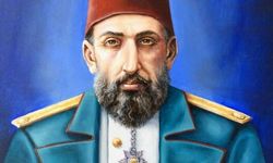 Abdülhamid kimdir?