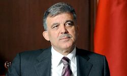 Eski AK Partililer yeni parti kuruyor, şartlara göre Abdullah Gül parti başına geçebilir