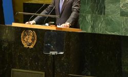 Pakistan: Hindistan ile barış istiyoruz ancak Cammu Keşmir bunun için kilit önemde