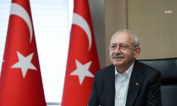 Kılıçdaroğlu, 2024 Paris Olimpiyatları'na katılacak Filenin Sultanlarını tebrik etti