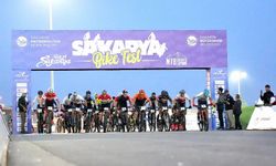 Sakarya Bike Fest'in takvimi belli oldu