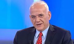 Spor yorumcusu Ahmet Çakar savcılığa ifade verdi