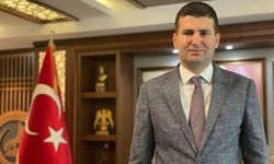 Ahmet Yiğit Yıldırım'dan yerel seçim açıklaması