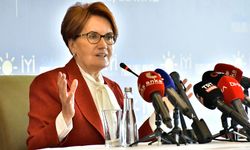 Koru: Meral Akşener eski liderleri hayırla yad etmemi getiren atışlar yapıyor, ama bence iyi yapmıyor