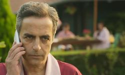 Ali Çatalbaş kimdir?