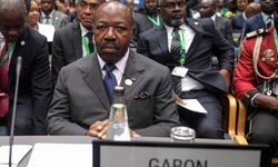 Gabon'da alıkonulan Cumhurbaşkanı Ali Bongo serbest bırakıldı