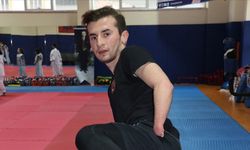 Alican Özcan kimdir?