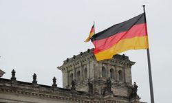 Almanya, İran'ın Berlin maslahatgüzarını Dışişlerine çağırdı