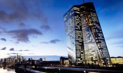 Avrupa Merkez Bankası: Faiz indirimi için haziran ayına kadar beklemeliyiz