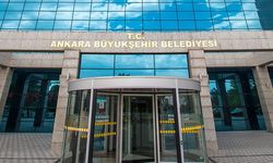 Ankara Büyükşehir Belediyesi’nden 10 bin TL maaş alan emeklilere bin 500 TL destek