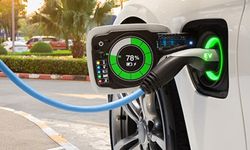 IEA: Dünyada elektrikli araç satışları güçlü artış gösterecek