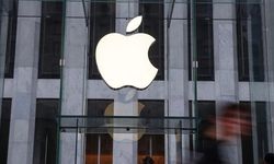Apple, Avrupa'da bazı yapay zeka özelliklerini sunmayacak