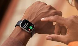 Apple Watch okyanusta 1 yıldan uzun süre dayandı