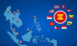 Filipinler, 2026'da ASEAN dönem başkanlığına talip