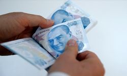 Türkiye Kamu-Sen Genel Başkanı Kahveci'den memur maaşlarına zam talebi