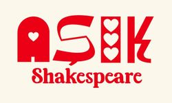 'Aşık Shakespeare' Türkiye’de ilk kez sahnelenecek