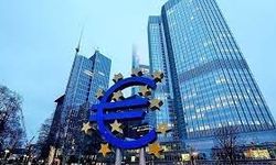 Avrupa Merkez Bankasından faiz mesajı: Düşürülmesi risk taşıyor