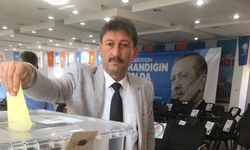 Aydın Gündoğdu kimdir?