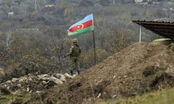Ermenistan, Azerbaycan’ın Karabağ'da yürüttüğü operasyonda 223 kişinin öldüğünü açıkladı