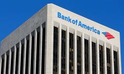 Bank of America'dan yeni dolar/TL tahmini