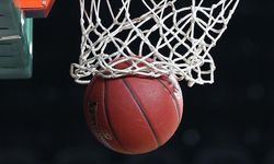 Basketbol'da haftanın programı