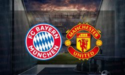 Bayern Münih - Manchester United maçı ne zaman, saat kaçta, hangi kanalda yayınlanacak?