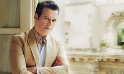 Hakan Peker ne kadar emekli maaşı aldığını açıkladı