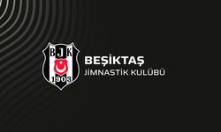 Beşiktaş Kulübü Tüzük Tadil Genel Kurul toplantısı tamamlandı