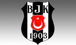 Beşiktaş, temettü dağıtmayacağını açıkladı