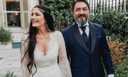 Deniz Çakır'ın eşi kimdir? Bilgehan Baykal kimdir?