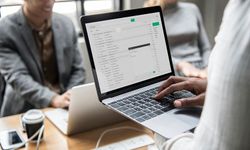 İnternet ilanları takibe alındı