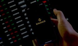 İddia: Binance, İsrail'in isteği üzerine Filistinlilerin hesaplarını dondurdu