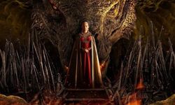 'House of the Dragon' 6 Ekim'de BluTV'de