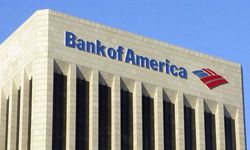 Bank of America altın tahminini güncelledi
