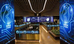 Borsa İstanbul’da 17 Ocak'a tedbirle başlayan hisseler belli oldu