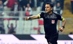 Bülent Yıldırım kimdir?