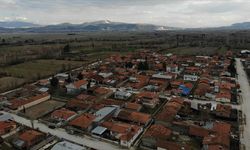 Burdur'un ilçeleri nelerdir?  Burdur'un kaç ilçesi var?  Burdur'un ilçe belediye başkanları kim?