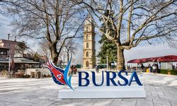 Bursa ilçeleri nelerdir? Bursa'nın kaç ilçesi vardır? Bursa’nın ilçe belediye başkanları kim?