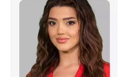 Buse Ünlü kimdir? Kısmetse Olur 2. sezon yarışmacısı Buse Ünlü kimdir?