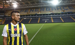 Cengiz Ünder’den Fenerbahçe’ye kötü haber