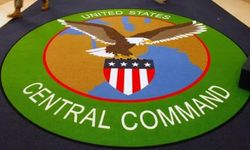 ABD, Husilere ait hava savunma sistemi ve yer kontrol istasyonunun vurulduğunu bildirdi