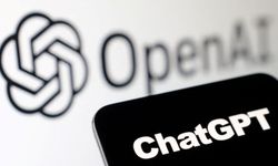 OpenAI, The New York Times'ın "telif hakkı" davası için ChatGPT'yi "hacklediğini" iddia etti