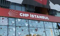 CHP İstanbul İl Başkanlığına bir kişi daha aday oldu