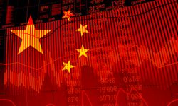 Çin ekonomisinde gayrimenkul yatırımlarındaki düşüşün etkisi sürüyor