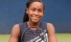 Coco Gauff kimdir?