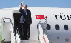 Erdoğan, yarın Irak’ta olacak: 12 yıl sonra yapılacak Bağdat ziyaretinde hangi konular görüşülecek?