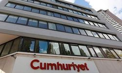 Cumhuriyet Gazetesi: Asılsız iddiaları, yönetimi ele geçirmek isteyenler tasarlamıştır